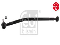 FEBI BILSTEIN 02236