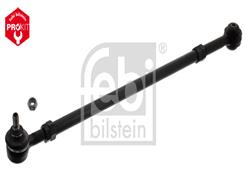 FEBI BILSTEIN 02237