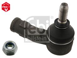 FEBI BILSTEIN 02238