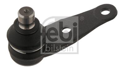 FEBI BILSTEIN 02244 EAN: 4027816022442.