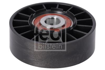 FEBI BILSTEIN 02249 EAN: 4027816022497.