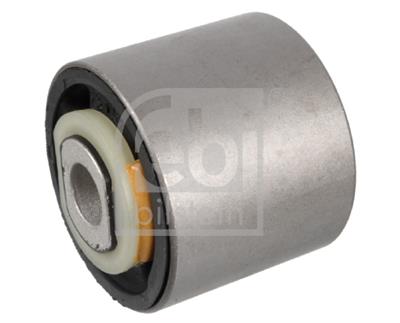FEBI BILSTEIN 02263 EAN: 4027816022633.