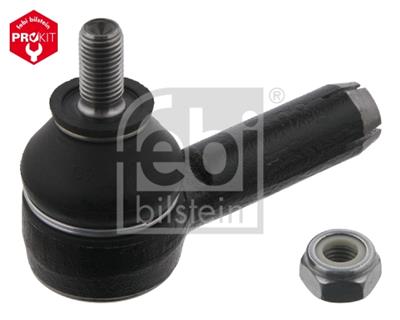 FEBI BILSTEIN 02268 EAN: 4027816022688.