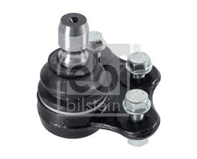 FEBI BILSTEIN 02271 EAN: 4027816022718.