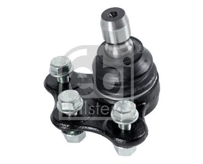 FEBI BILSTEIN 02271 EAN: 4027816022718.