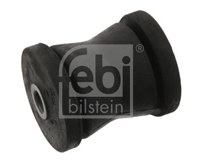 FEBI BILSTEIN 02273 EAN: 4027816022732.