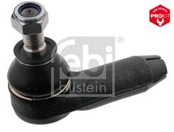FEBI BILSTEIN 02278