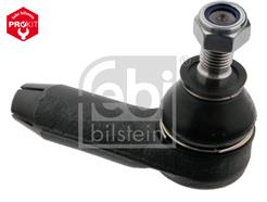FEBI BILSTEIN 02280