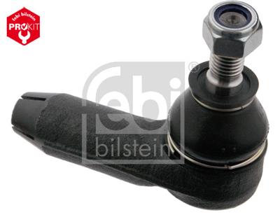 FEBI BILSTEIN 02280 EAN: 4027816022800.