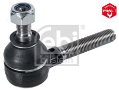 FEBI BILSTEIN 02284