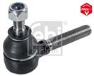 FEBI BILSTEIN 02285 ProKit