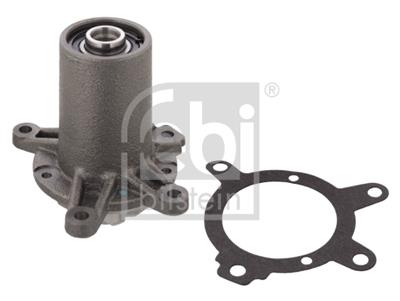 FEBI BILSTEIN 02286 EAN: 4027816022862.