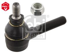 FEBI BILSTEIN 02291