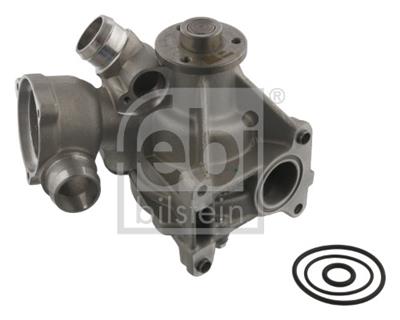 FEBI BILSTEIN 02292 EAN: 4027816022923.