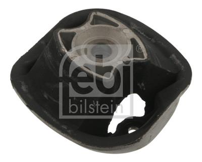 FEBI BILSTEIN 02314 EAN: 4027816023142.