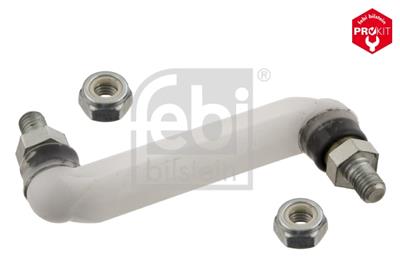 FEBI BILSTEIN 02317 EAN: 4027816023173.