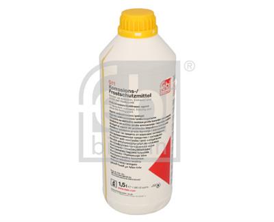 FEBI BILSTEIN 02374 Číslo výrobce: MB 325.2. EAN: 4027816023746.
