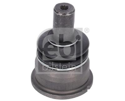 FEBI BILSTEIN 02380 EAN: 4027816023807.