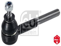 FEBI BILSTEIN 02383