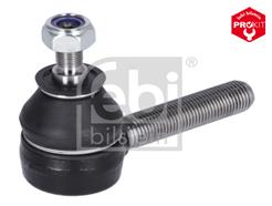 FEBI BILSTEIN 02384