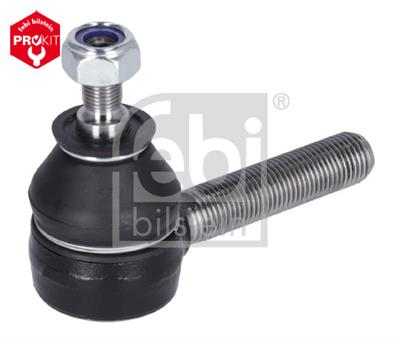 FEBI BILSTEIN 02384 EAN: 4027816023845.