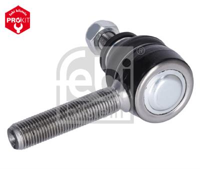 FEBI BILSTEIN 02384 EAN: 4027816023845.