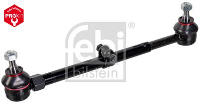 FEBI BILSTEIN 02386 EAN: 4027816023869.