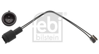FEBI BILSTEIN 02398 EAN: 4027816023982.