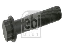 FEBI BILSTEIN 02403
