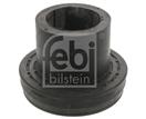 FEBI BILSTEIN 02404