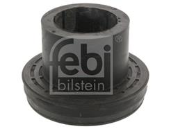 FEBI BILSTEIN 02404