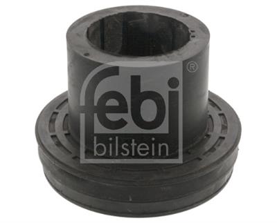 FEBI BILSTEIN 02404 EAN: 4027816024040.
