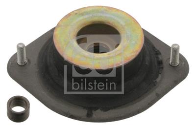 FEBI BILSTEIN 02413 EAN: 4027816024132.
