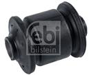 FEBI BILSTEIN 02417