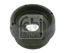 FEBI BILSTEIN 02430