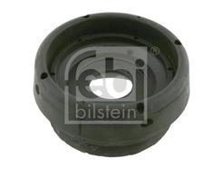 FEBI BILSTEIN 02430