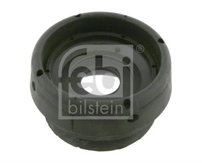 FEBI BILSTEIN 02430 EAN: 4027816024309.