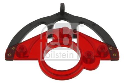 FEBI BILSTEIN 02440 EAN: 4027816024408.