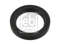FEBI BILSTEIN 02453