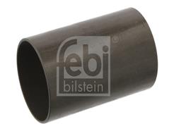FEBI BILSTEIN 02458
