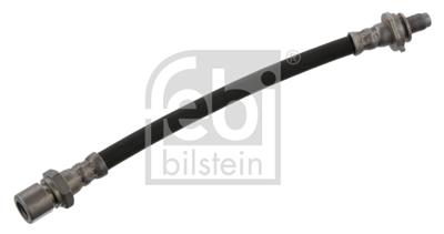 FEBI BILSTEIN 02492 EAN: 4027816024927.