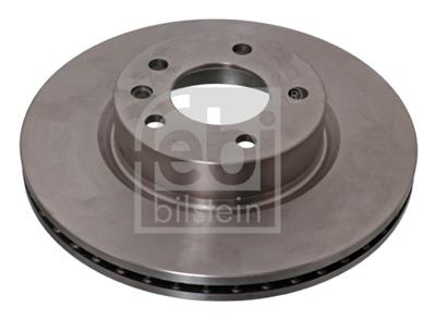 FEBI BILSTEIN 02494 EAN: 4027816024941.