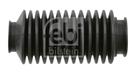 FEBI BILSTEIN 02536