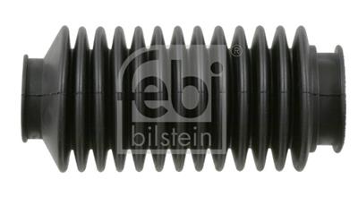 FEBI BILSTEIN 02536 EAN: 4027816025368.