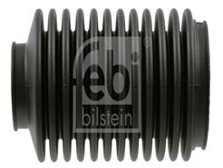 FEBI BILSTEIN 02537