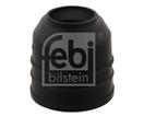 FEBI BILSTEIN 02542