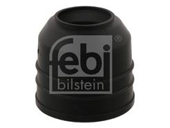 FEBI BILSTEIN 02542