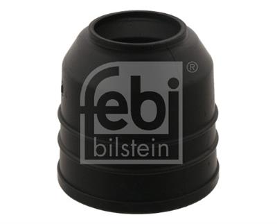 FEBI BILSTEIN 02542 EAN: 4027816025429.