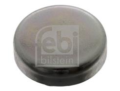 FEBI BILSTEIN 02544 febi Plus
