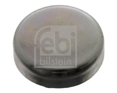 FEBI BILSTEIN 02544 EAN: 4027816025443.